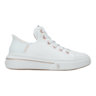 Ženske patike Skechers Snoop dogg one