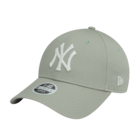 Ženski kačket New Era Female metallic 9forty®