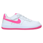 Dečije patike Nike FORCE 1 LOW EASYON (PS)