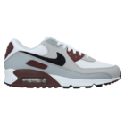 Muške patike Nike AIR MAX 90