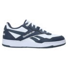 Muške patike Reebok Bb 4000 ii