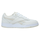 Ženske patike Reebok Bb 4000 ii