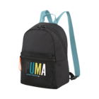 Ženski ranac Puma Prime Street Backpack