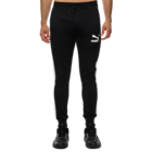 Muška trenerka donji deo Puma Iconic t7 track pants pt