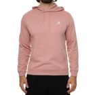 Muški duks Converse CLASSIC FIT EMB HOODIE FT