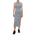 Ženska haljina Emporio Armani Dress