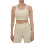 Ženska majica Emporio Armani Sport bra
