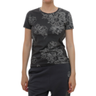 Ženska majica Emporio Armani T-shirt