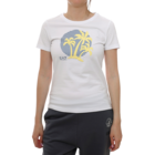 Ženska majica Emporio Armani T-shirt