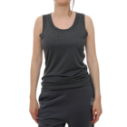 Ženska majica Emporio Armani Tank