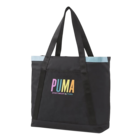 Ženska torba Puma Prime Street Large Shopper