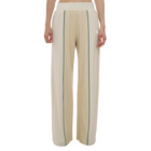 Ženska trenerka donji deo Emporio Armani Trouser