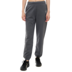 Ženska trenerka donji deo Emporio Armani Trouser