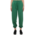 Ženska trenerka donji deo Puma Classics Sweatpants TR