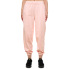 Ženska trenerka donji deo Puma Classics Sweatpants TR