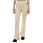 Ženske pantalone Emporio Armani Leggings
