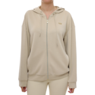 Ženski duks Emporio Armani Sweatshirt
