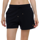 Ženski šorc Emporio Armani Shorts
