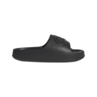 Dečije papuče adidas Adilette 00s j
