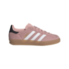 Dečije patike adidas Gazelle indoor j