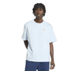 Muška majica adidas Graphic tee crsk