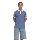 Muška majica adidas Waffle polo prloin