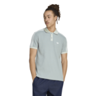 Muška majica adidas Waffle polo wosa