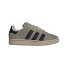 Muške patike adidas Campus 00s