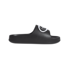 Unisex papuče adidas Adilette 00s