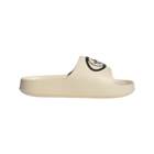 Unisex papuče adidas Adilette 00s