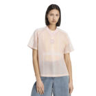 Ženska majica adidas Knit