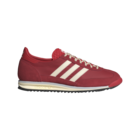 Ženske patike adidas Sl 72 og w