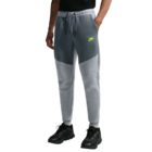 Muška trenerka donji deo Nike M tch flc jggr
