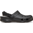 Muške klompe Crocs All terrain clog