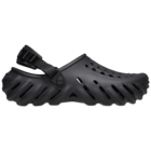 Muške klompe Crocs Echo clog