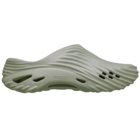 Muške klompe Crocs Echo wave