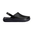 Muške klompe Crocs Inmotion clog
