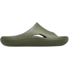 Muške papuče Crocs Mellow recovery slide