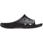 Muške papuče Crocs Saturday slide m