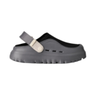 Muške papuče Ugg Peakmod breathe