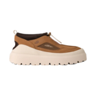 Muške patike Ugg Heritage utility axoid