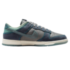 Muške patike za trčanje Nike Dunk low retro se