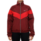 Ženska jakna Nike W nsw nk wr wvn uv fz jkt