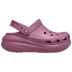 Ženske klompe Crocs Crush clog