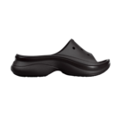 Ženske papuče Crocs Bae slide