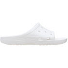 Ženske papuče Crocs Saturday slide w