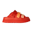 Ženske papuče Ugg Goldenglow slide