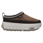 Ženske papuče Ugg Venture daze