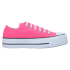 Ženske patike Converse Chuck Taylor All Star Lift