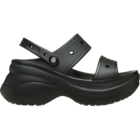 Ženske sandale Crocs Bae sandal